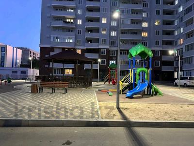 2-комнатная квартира · 62 м² · 2/12 этаж, 4-й микрорайон 62 за 25 млн 〒 в Конаеве (Капчагай)