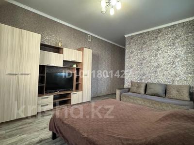 1-комнатная квартира · 36 м² · 1/2 этаж, кошкарбаева 140 — оборонная за 13.5 млн ₸ в Семее