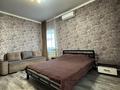 1-комнатная квартира · 36 м² · 1/2 этаж, кошкарбаева 140 — оборонная за 13.5 млн ₸ в Семее — фото 2