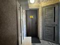 1-комнатная квартира · 36 м² · 1/2 этаж, кошкарбаева 140 — оборонная за 13.5 млн ₸ в Семее — фото 4
