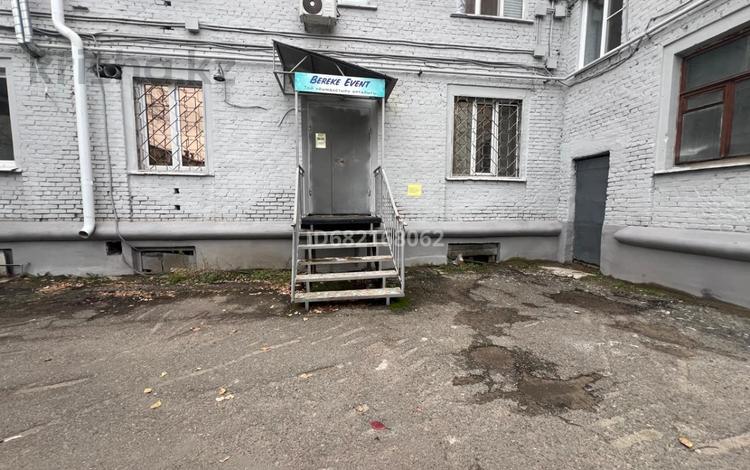 Свободное назначение · 60 м² за 250 000 〒 в Усть-Каменогорске, Ульбинский — фото 35