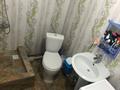 Жеке үй · 2 бөлме · 93 м² · 10 жүзд., Береке, Сарыарка 44, бағасы: ~ 15 млн ₸ в Атырау, Береке (Память Ильича) — фото 10