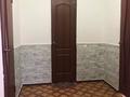 Жеке үй · 2 бөлме · 93 м² · 10 жүзд., Береке, Сарыарка 44, бағасы: ~ 15 млн ₸ в Атырау, Береке (Память Ильича) — фото 12