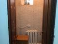 Жеке үй · 2 бөлме · 93 м² · 10 жүзд., Береке, Сарыарка 44, бағасы: ~ 15 млн ₸ в Атырау, Береке (Память Ильича) — фото 13