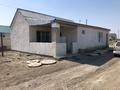 Жеке үй · 2 бөлме · 93 м² · 10 жүзд., Береке, Сарыарка 44, бағасы: ~ 15 млн ₸ в Атырау, Береке (Память Ильича)