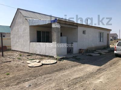 Жеке үй · 2 бөлме · 93 м² · 10 жүзд., Береке, Сарыарка 44, бағасы: ~ 15 млн ₸ в Атырау, Береке (Память Ильича)