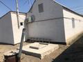Жеке үй · 2 бөлме · 93 м² · 10 жүзд., Береке, Сарыарка 44, бағасы: ~ 15 млн ₸ в Атырау, Береке (Память Ильича) — фото 4