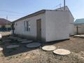 Жеке үй · 2 бөлме · 93 м² · 10 жүзд., Береке, Сарыарка 44, бағасы: ~ 15 млн ₸ в Атырау, Береке (Память Ильича) — фото 5