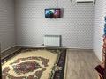 Жеке үй · 2 бөлме · 93 м² · 10 жүзд., Береке, Сарыарка 44, бағасы: ~ 15 млн ₸ в Атырау, Береке (Память Ильича) — фото 6