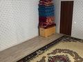 Жеке үй · 2 бөлме · 93 м² · 10 жүзд., Береке, Сарыарка 44, бағасы: ~ 15 млн ₸ в Атырау, Береке (Память Ильича) — фото 7