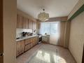 1-комнатная квартира · 36.6 м² · 4/9 этаж, чаплыгина 1/1 за 26 млн ₸ в Алматы, Жетысуский р-н