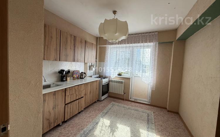 1-комнатная квартира · 36.6 м² · 4/9 этаж, чаплыгина 1/1 за 26 млн ₸ в Алматы, Жетысуский р-н — фото 2