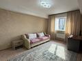 1-комнатная квартира · 36.6 м² · 4/9 этаж, чаплыгина 1/1 за 26 млн ₸ в Алматы, Жетысуский р-н — фото 3