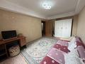 1-комнатная квартира · 36.6 м² · 4/9 этаж, чаплыгина 1/1 за 26 млн ₸ в Алматы, Жетысуский р-н — фото 4