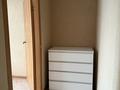 1-комнатная квартира · 36.6 м² · 4/9 этаж, чаплыгина 1/1 за 26 млн ₸ в Алматы, Жетысуский р-н — фото 5