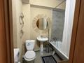 1-комнатная квартира · 36.6 м² · 4/9 этаж, чаплыгина 1/1 за 26 млн ₸ в Алматы, Жетысуский р-н — фото 6