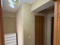 1-комнатная квартира · 36.6 м² · 4/9 этаж, чаплыгина 1/1 за 26 млн ₸ в Алматы, Жетысуский р-н — фото 8
