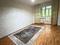1-комнатная квартира · 40.5 м² · 3/5 этаж, мкр Кулагер за 27 млн ₸ в Алматы, Жетысуский р-н