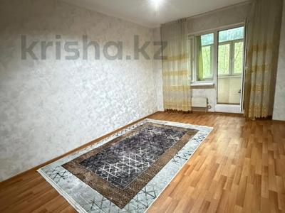 1-комнатная квартира · 40.5 м² · 3/5 этаж, мкр Кулагер за 27 млн ₸ в Алматы, Жетысуский р-н