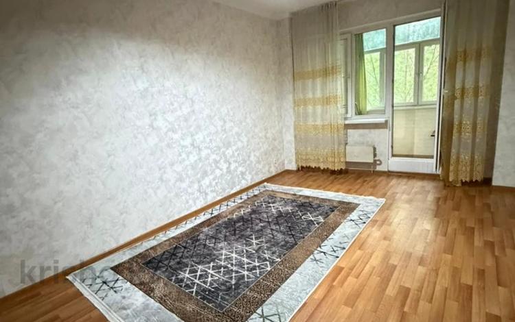 1-комнатная квартира · 40.5 м² · 3/5 этаж, мкр Кулагер за 27 млн ₸ в Алматы, Жетысуский р-н — фото 2