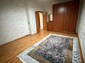 1-комнатная квартира · 40.5 м² · 3/5 этаж, мкр Кулагер за 27 млн ₸ в Алматы, Жетысуский р-н — фото 2