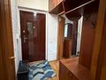 1-комнатная квартира · 40.5 м² · 3/5 этаж, мкр Кулагер за 27 млн ₸ в Алматы, Жетысуский р-н — фото 5