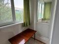 1-комнатная квартира · 40.5 м² · 3/5 этаж, мкр Кулагер за 27 млн ₸ в Алматы, Жетысуский р-н — фото 6