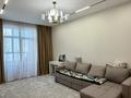 3-комнатная квартира · 95 м² · 5/10 этаж, Култегин 15 — GreenLine Аллея за 63.5 млн 〒 в Астане, Нура р-н — фото 6