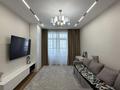 3-комнатная квартира · 95 м² · 5/10 этаж, Култегин 15 — GreenLine Аллея за 63.5 млн 〒 в Астане, Нура р-н — фото 5
