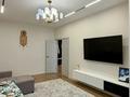 3-комнатная квартира · 95 м² · 5/10 этаж, Култегин 15 — GreenLine Аллея за 63.5 млн 〒 в Астане, Нура р-н — фото 7