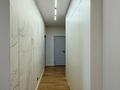 3-комнатная квартира · 95 м² · 5/10 этаж, Култегин 15 — GreenLine Аллея за 63.5 млн 〒 в Астане, Нура р-н — фото 15