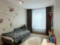 3-комнатная квартира · 95 м² · 5/10 этаж, Култегин 15 — GreenLine Аллея за 63.5 млн 〒 в Астане, Нура р-н — фото 18