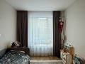 3-комнатная квартира · 95 м² · 5/10 этаж, Култегин 15 — GreenLine Аллея за 63.5 млн 〒 в Астане, Нура р-н — фото 19