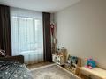 3-комнатная квартира · 95 м² · 5/10 этаж, Култегин 15 — GreenLine Аллея за 63.5 млн 〒 в Астане, Нура р-н — фото 20