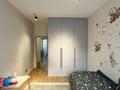 3-комнатная квартира · 95 м² · 5/10 этаж, Култегин 15 — GreenLine Аллея за 63.5 млн 〒 в Астане, Нура р-н — фото 21