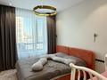 3-комнатная квартира · 95 м² · 5/10 этаж, Култегин 15 — GreenLine Аллея за 63.5 млн 〒 в Астане, Нура р-н — фото 2