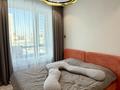3-комнатная квартира · 95 м² · 5/10 этаж, Култегин 15 — GreenLine Аллея за 63.5 млн 〒 в Астане, Нура р-н — фото 24