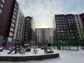 3-комнатная квартира · 95 м² · 5/10 этаж, Култегин 15 — GreenLine Аллея за 63.5 млн 〒 в Астане, Нура р-н — фото 30