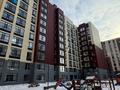 3-комнатная квартира · 95 м² · 5/10 этаж, Култегин 15 — GreenLine Аллея за 63.5 млн 〒 в Астане, Нура р-н — фото 31