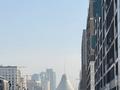 3-комнатная квартира · 95 м² · 5/10 этаж, Култегин 15 — GreenLine Аллея за 63.5 млн 〒 в Астане, Нура р-н — фото 32