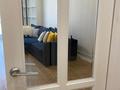 3-бөлмелі пәтер · 105 м² · 8/8 қабат, Розыбакиева 320, бағасы: 125 млн ₸ в Алматы, Бостандыкский р-н — фото 5