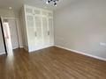 3-бөлмелі пәтер · 105 м² · 8/8 қабат, Розыбакиева 320, бағасы: 125 млн ₸ в Алматы, Бостандыкский р-н — фото 11