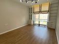 3-бөлмелі пәтер · 105 м² · 8/8 қабат, Розыбакиева 320, бағасы: 125 млн ₸ в Алматы, Бостандыкский р-н — фото 13