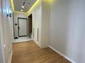 3-бөлмелі пәтер · 105 м² · 8/8 қабат, Розыбакиева 320, бағасы: 125 млн ₸ в Алматы, Бостандыкский р-н — фото 15