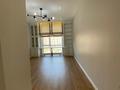 3-бөлмелі пәтер · 105 м² · 8/8 қабат, Розыбакиева 320, бағасы: 125 млн ₸ в Алматы, Бостандыкский р-н — фото 14