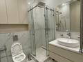 3-бөлмелі пәтер · 105 м² · 8/8 қабат, Розыбакиева 320, бағасы: 125 млн ₸ в Алматы, Бостандыкский р-н — фото 8
