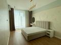 3-бөлмелі пәтер · 105 м² · 8/8 қабат, Розыбакиева 320, бағасы: 125 млн ₸ в Алматы, Бостандыкский р-н — фото 3