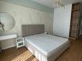 3-бөлмелі пәтер · 105 м² · 8/8 қабат, Розыбакиева 320, бағасы: 125 млн ₸ в Алматы, Бостандыкский р-н — фото 4