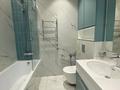 3-бөлмелі пәтер · 105 м² · 8/8 қабат, Розыбакиева 320, бағасы: 125 млн ₸ в Алматы, Бостандыкский р-н — фото 16
