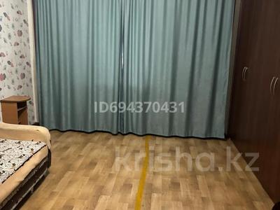 1-бөлмелі пәтер · 33 м² · 1/5 қабат, Жұлдыз-2 ш/а. 35, бағасы: 170 000 ₸ в Алматы, Турксибский р-н